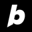 Bolt logo