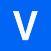 Check Ai Claims logo