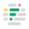 Frase.io logo