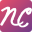 NightCafe Studio logo