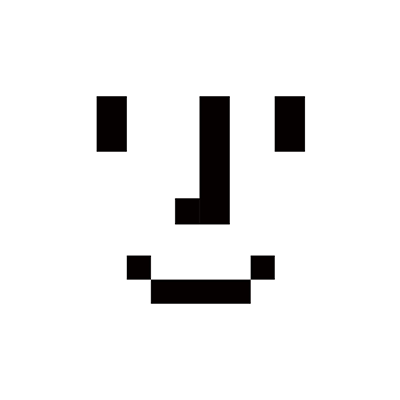 Play.ht logo