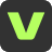 Veed logo