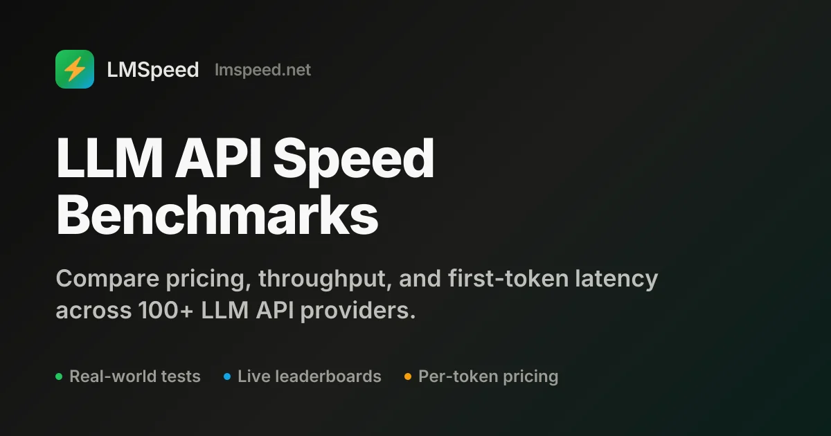 Ai Tools review - official asset reused from ai-tools