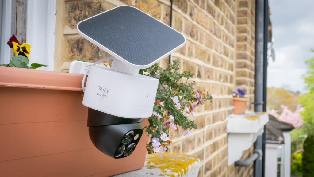 Eufy-S340-7-1